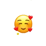 Floppa