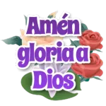 AMEN AMEN AMEN