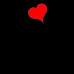 آمين
وإياك حبيبتي