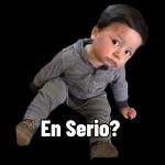 mis estiker