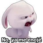 😂😂😂