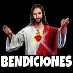 San Cayetano 半” 