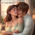 أنت ستر سعادتي 3