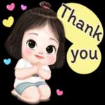 ok谢谢感恩的心拜托