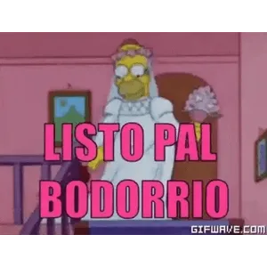 XzRUjE