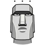 giga chad 🗿