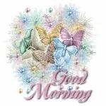 have good day flowers