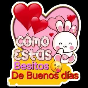 uPcJLM