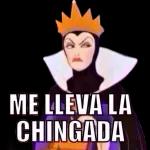 frases