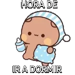 buenas noches 