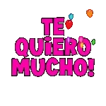 buenas noches amor
