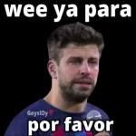 world cup⚽️⚽️⚽️