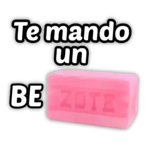 i5tbed6