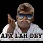 BETUL
puteri minang
BETUL
BETUL!!!!