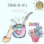 FELIZ DIA del amigo