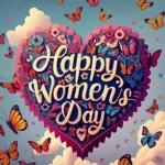 women's day