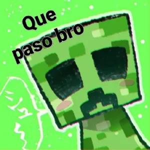 CDPPCq