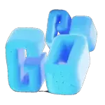 💕💞Nice Letters💞💕