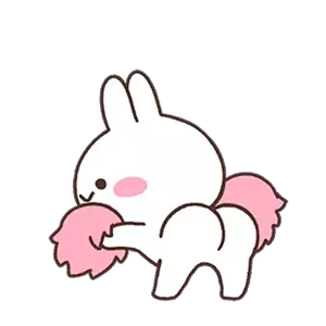 LSlmiW