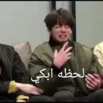 حبيبيت بابا