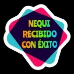 Hoy amanecimos en modo Café con Pan No Molestar Café y Gatitos Café y Gatitos