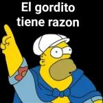 Omar 3