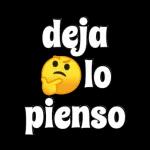 hola