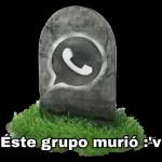 te estoy esperando aquí