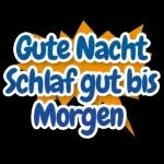 Schlaf schön
