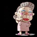 禱告！！緣分是急不來的