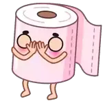                              👑connection of love passion 🔥TOP STICKERS