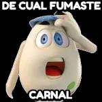 las chidas