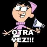 NO TE DOYUNA
NOMAS PORQUE...
ESTAS MUY LEJOS!!
memegenerator.es
