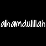 Muslim