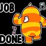 sticker 1