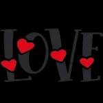 اما
محاليلي قاليام