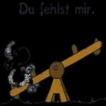 Gewöhnliches Emoji 1