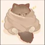 Orange eclipse I can taste your lips 🫦