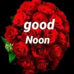 best wish for you