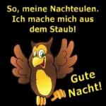 Süße Träume