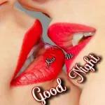 Labios de caramelo 💋🍬