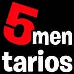 Amoooo