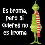 NO ME PIENSAS HABLAR