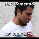 fedelobo