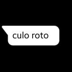 sesese