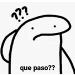 PA EL DESMADRE 