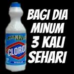 MOLEK