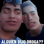baile