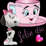 Charo