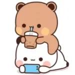 BuBu